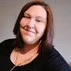 Amber Burgart - @amberburgart - TikTok