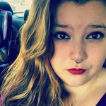 Amber Burghardt - @amber_burghardt - Instagram