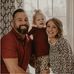 Amber Burghardt - Facebook