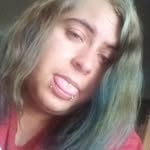 Amber Burkhardt - @burkhardt5437 - Instagram