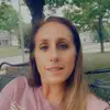 Amber Burkhardt - @amberburkhardt1 - TikTok