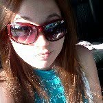Amber Burkhardt Ray - @tracylray - Instagram