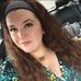 Amber Burkholder - Facebook