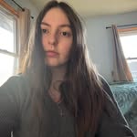 amber - @amber.burroughs - Instagram