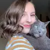 amber - @amber.burroughs - TikTok