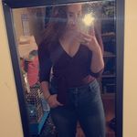 amber - @amberburroughs02 - Instagram