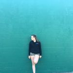 Amber Burroughs - @burroughs.spamzz - Instagram