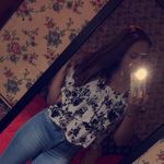 Amber Burroughs - @amber1_spamzz - Instagram
