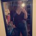 Amber Burroughs - Facebook