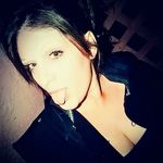 Amber Burroughs - @begreen1982 - Instagram