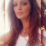 Amber Burroughs - @novaah8272 - Instagram