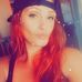 Amber Burroughs - Facebook