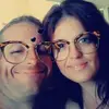 Amber Burroughs - @amberburroughs5 - TikTok