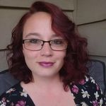 Amber Burroughs - @_burroughs_designs - Instagram