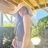Amber Burroughs - @amber.burroughs2 - TikTok