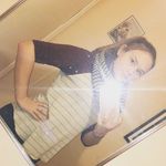 Amber Burroughs - @amber_burr02 - Instagram