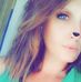Amber Burroughs - Facebook