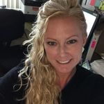 Amber Burroughs - @burroughs8602 - Instagram