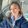amber burroughs - @amberburroughss - TikTok