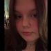 Amber Burroughs-cook - Facebook