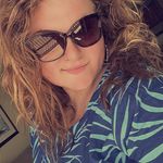 Amber Burroughs Donald Reaves - @amberlynncookk - Instagram