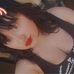 Amber Lynn Burroughs - Facebook