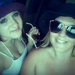 Amber Rosemarie Burroughs - @burroughs82 - Instagram