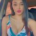 Amber S Burroughs - Facebook