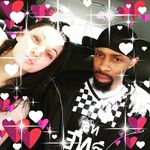 Amber.burroughs - @amberrichards437 - Instagram