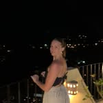 @amberburroughss - Instagram