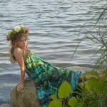 Kalei Amber Burroughs - @kaleigiraffe - Instagram