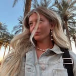 @amber_busche - Instagram
