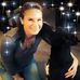 Amber Busche - Facebook