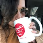 Amber Busche - @casa_de_busche - Instagram