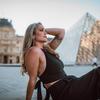 Amber Buscher - @ambusch85 - TikTok