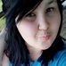 Amber Busha - Facebook
