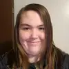 Amber - @amberbutton1 - TikTok