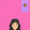 Amber and Emily loves Billie - @amber.button41 - TikTok