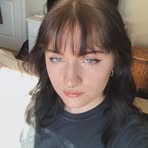 Amber Button - Facebook