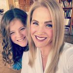 Amber Button - @amberjoy5 - Instagram
