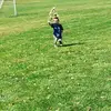 Amber Button - @amber.button - TikTok