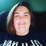 Amber Button - @button8506 - Instagram