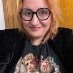 Amber Button - @amber_button_writer - Instagram