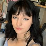 Amber Button - @amber.skinsanctuary - Instagram