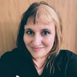 Amber Button - @amber_button_artist - Instagram