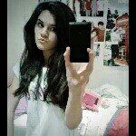 Amber Button - @fxck_a1 - Instagram