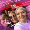 Amber Button - @amberbutton4 - TikTok