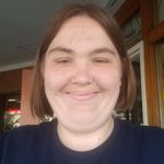 Amber Button - @buttonamber1 - Instagram