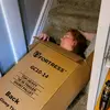 Amber Button - @amberbutton6 - TikTok
