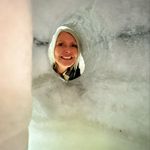 Amber Button - @ambiebutton - Instagram